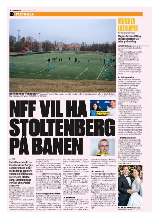 verdensgang_sporten-20250514_000_00_00_010.pdf