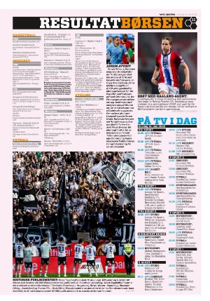 verdensgang_sporten-20250514_000_00_00_011.pdf