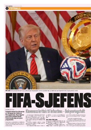 verdensgang_sporten-20250515_000_00_00_002.pdf