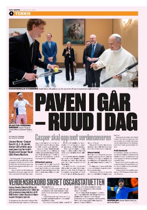 verdensgang_sporten-20250515_000_00_00_004.pdf