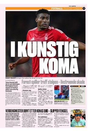 verdensgang_sporten-20250515_000_00_00_005.pdf