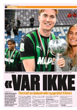 verdensgang_sporten-20250515_000_00_00_006.pdf