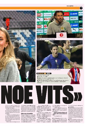 verdensgang_sporten-20250515_000_00_00_007.pdf