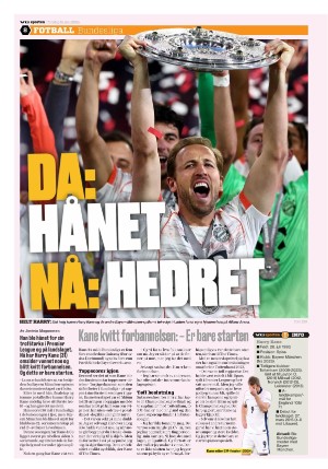 verdensgang_sporten-20250515_000_00_00_008.pdf