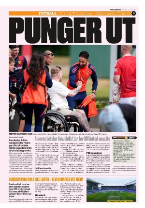 verdensgang_sporten-20250515_000_00_00_009.pdf