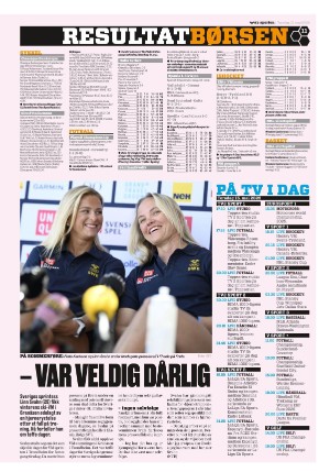 verdensgang_sporten-20250515_000_00_00_011.pdf
