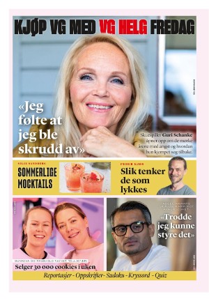 verdensgang_sporten-20250515_000_00_00_012.pdf