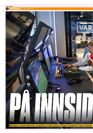 verdensgang_sporten-20250516_000_00_00_002.pdf