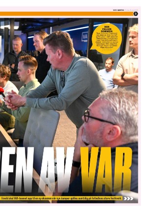 verdensgang_sporten-20250516_000_00_00_003.pdf