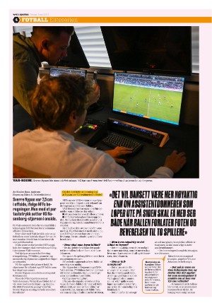 verdensgang_sporten-20250516_000_00_00_004.pdf