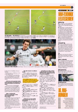 verdensgang_sporten-20250516_000_00_00_005.pdf