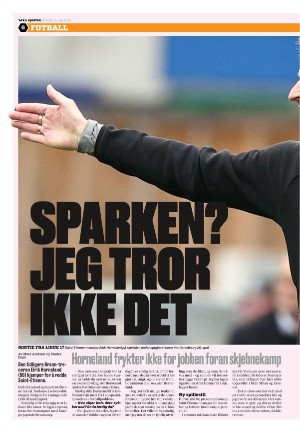 verdensgang_sporten-20250516_000_00_00_006.pdf