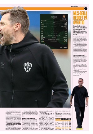 verdensgang_sporten-20250516_000_00_00_007.pdf