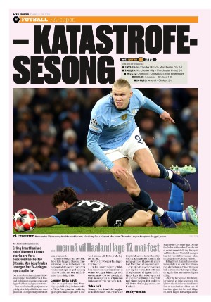verdensgang_sporten-20250516_000_00_00_008.pdf