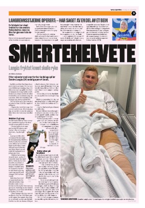 verdensgang_sporten-20250516_000_00_00_009.pdf