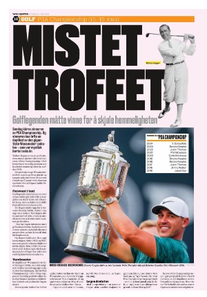 verdensgang_sporten-20250516_000_00_00_010.pdf