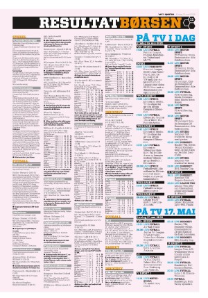 verdensgang_sporten-20250516_000_00_00_011.pdf