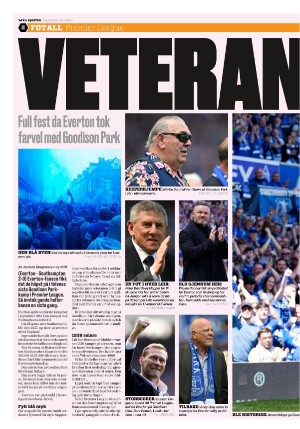 verdensgang_sporten-20250519_000_00_00_002.pdf