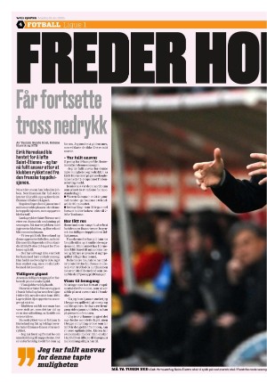 verdensgang_sporten-20250519_000_00_00_004.pdf