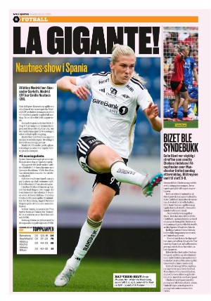 verdensgang_sporten-20250519_000_00_00_006.pdf
