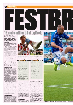 verdensgang_sporten-20250519_000_00_00_008.pdf