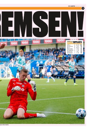verdensgang_sporten-20250519_000_00_00_009.pdf