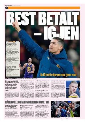 verdensgang_sporten-20250519_000_00_00_010.pdf