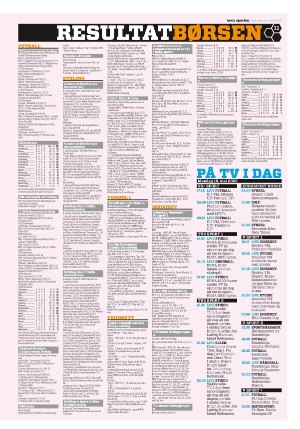 verdensgang_sporten-20250519_000_00_00_011.pdf