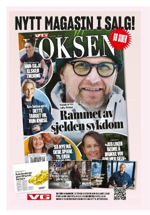 verdensgang_sporten-20250519_000_00_00_012.pdf
