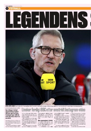 verdensgang_sporten-20250520_000_00_00_002.pdf