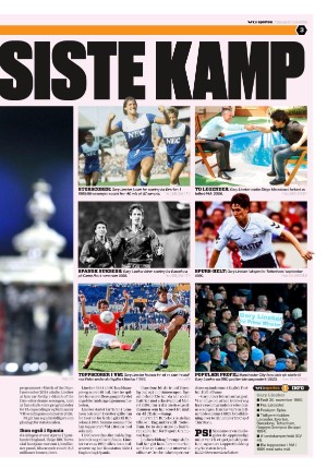 verdensgang_sporten-20250520_000_00_00_003.pdf