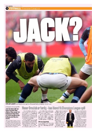 verdensgang_sporten-20250520_000_00_00_004.pdf