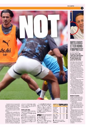 verdensgang_sporten-20250520_000_00_00_005.pdf