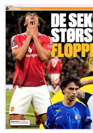 verdensgang_sporten-20250520_000_00_00_006.pdf