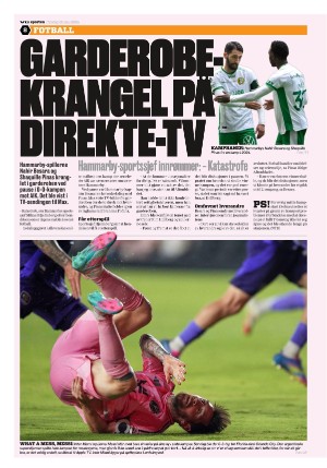 verdensgang_sporten-20250520_000_00_00_008.pdf