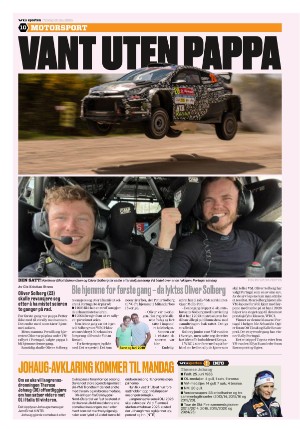 verdensgang_sporten-20250520_000_00_00_010.pdf