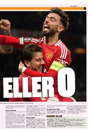 verdensgang_sporten-20250521_000_00_00_003.pdf