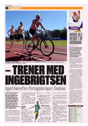 verdensgang_sporten-20250521_000_00_00_004.pdf