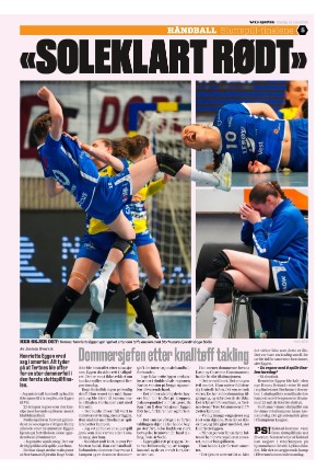 verdensgang_sporten-20250521_000_00_00_005.pdf