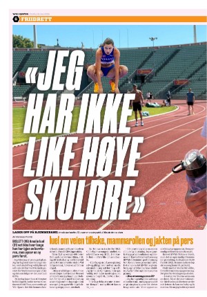 verdensgang_sporten-20250521_000_00_00_006.pdf