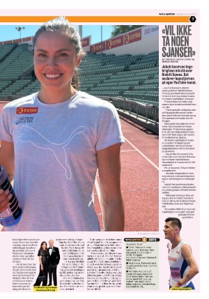 verdensgang_sporten-20250521_000_00_00_007.pdf