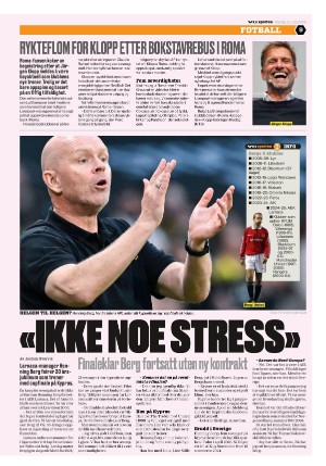 verdensgang_sporten-20250521_000_00_00_009.pdf
