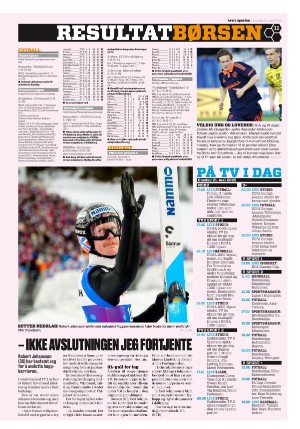 verdensgang_sporten-20250521_000_00_00_011.pdf