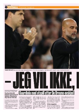 verdensgang_sporten-20250522_000_00_00_002.pdf