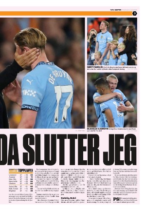 verdensgang_sporten-20250522_000_00_00_003.pdf