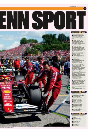 verdensgang_sporten-20250522_000_00_00_005.pdf