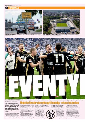 verdensgang_sporten-20250522_000_00_00_006.pdf