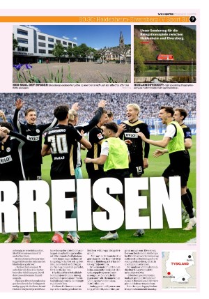 verdensgang_sporten-20250522_000_00_00_007.pdf