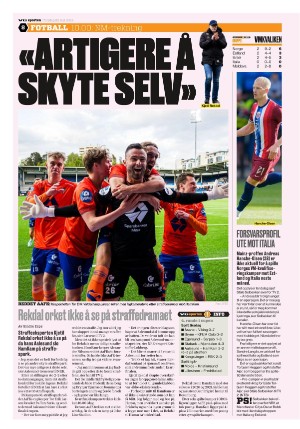 verdensgang_sporten-20250522_000_00_00_008.pdf