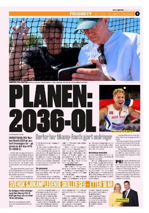 verdensgang_sporten-20250522_000_00_00_009.pdf